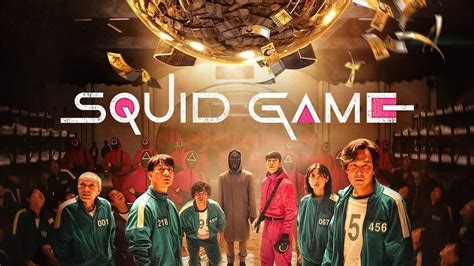 squid game fmovie|squid game netflix full movie.